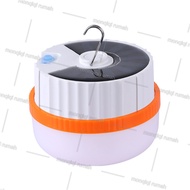 Lampu Emergency Gantung Camping Lamp/Lampu Emergency Gantung Camping Lamp Lampu Darurat Lampu Taman