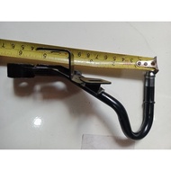 Original auction pipe hose
