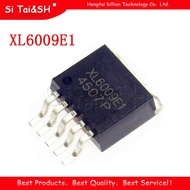 5pcs XL6009 TO263 XL6009E1 TO 263 new original