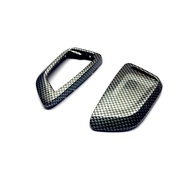 Gloss Multi-colors Remote Key Cover Protection Case Keypad For BMW F and G Series Remote Key F48 X1 
