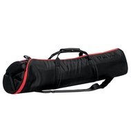 [정품]맨프로토 MANFROTTO TRIPOD BAG PADDED 90CM - MB MBAG90PN