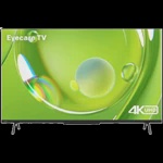Google Tivi 4K Coocaa 55 Inch 55Y73