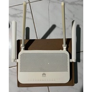 HUAWEI HG8245W5-6T PREMIUM ANTENNA 4
