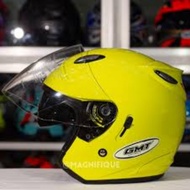 BEST GMT CENTRO STABILO HELMET Good QUALITY