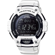 ＜Direct from Japan＞ CASIO COLLECTION W-S220C-7BJH