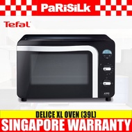 Tefal OF2818 Delice XL Oven (39L)