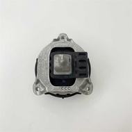 STZT 22116860472 Suitable for BMW G05 G83 G30 G32 G12 Machine Foot Rubber