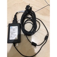 Quality 12v adapter 4A 4.16a CWT brand