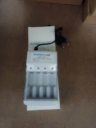 4Pcs 8Pcs 16Pcs AA 700mAh Or AAA 2000mAh 1.2v Ni-MH Rechargeable Battery