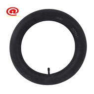 Inner Tube 14x2.5 E-Bike for Tuttio Soleil 01 Front Tire Replacement Butyl Rubber