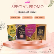 24 JAM AMALAN NABI SAW