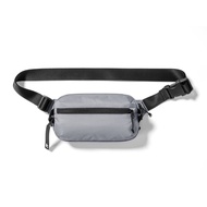 FASHION TOMTOC (USA) AVIATOR-T33 CHEST BAG 1.5L – T33S1