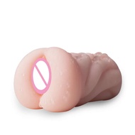 ［ALFKEJBJKD］Man    Mouth Oral Realistic   Licking  Ass  Cup  Goods Sex Toys Sex Shop