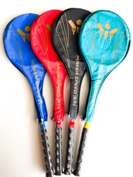 Raket Badminton Yty Original 100%