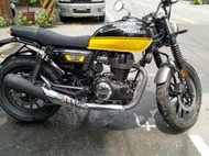 HONDA 本田 CB350RS CB350 CB350PRO 熱銷中