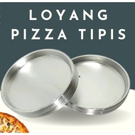 Pizza Pan 22 cm - pizza pan 22 - Pizza pan 22 cm