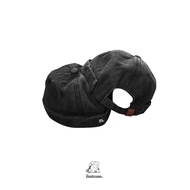 THE NUTCASE DOCKER CAP