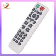 [gaozuo523.vn] 1 Pcs RS7286 Replace Remote Control for  Projector TH682ST TH681 TH535 TH530 MS527 MS