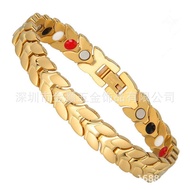 ⭐⭐Fashion Jewelry Fashion Jewelry⭐⭐