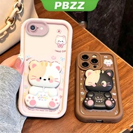 Case for iphone 6p 6s 6 plus 6sp phone casing Softcase Silicone shockproof Cover new design aestheti