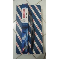 Rear Wiper Daihatsu Xenia/Sirion Bosch 14" H-352 Lock 2 H352 Code DT 031