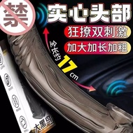 condoms condom berduri lelaki kondom silicon duri kondom sarung besar condom size fit