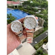 Original Fossil Watch for Men &amp; Women