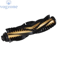 Roller Brush For Ecovacs Deebot N79S N79 Sweeper Dust removal Bristles Maintenance Convenient