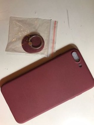 iPhone 7 Plus case