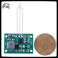 [8C11] TP5000 3.6v/4.2v charger module  lifepo4 battery charging 3.2v [8C]