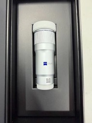 Vivo Zeiss 增距鏡 G2
