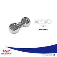 VSP-800VS-DK-05 Door Knob