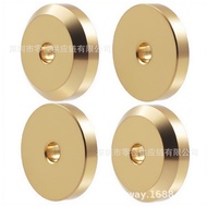 SCX24 900811/24Remote Control Alloy Car Model Toy Heavy Duty4mm Short Shaft Brass Weight scx24