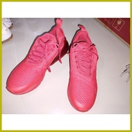 ➳ ◸ ✽ BRAND NEW /BRANDED SHOES FOR MEN AND WOMEN Australian Brand (ANKO)
