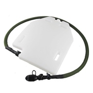 Suitable for internal use1.5Vest Water Bottle Outdoor Tactical Insert Plate JPC Tactical Vest with A