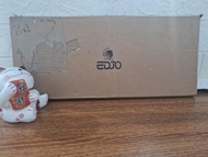 Edjo Wireless Keyboard Model CK211