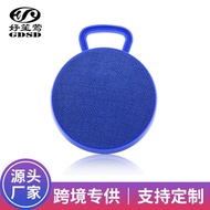 speaker bluetooth bass besar sonicgear speaker speaker bass Factory Direct Supply Wireless Bluetooth