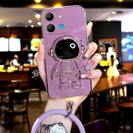 Case infinix ZERO30 5G ZERO 30