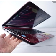 Toshiba Gaming i5 Laptop very nice condition hdmi ssd like new
