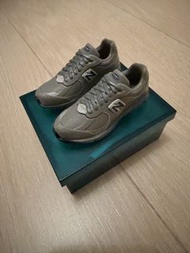 全新 7-11 X New Balance 2002 灰色 配 透明綠色盒 可換 204L 灰色/2002 粉紅色/990 淺綠色