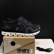 b8 Cloud 2026 b10 On 5 b7 Lightweight, b4 comfortable, breathable, b2 non-slip b5 b6 running shoes C