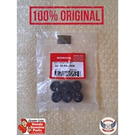 22123K0JN00 Roller Set - BEAT deluxe & Street LedBEAT K1A K1AL V1 V2, Scoopy K2F K2FP V1 V2, Genio K