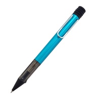 LAMY AL-STAR 223  恆星原子筆 碧璽藍(2020限定)