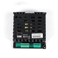 Original DSE BC1205 BC2405 Deep Sea Charger 24A 5A 12V 5A Genset Charger DSE BC2405 DSE BC1205 เปลี่