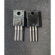Transistor MOSFET N-Channel P15NA50FI P15NA50 15NA50 15A 500V Fast Power MOS - Price per 1 Piece