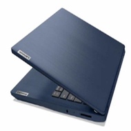 Lenovo IdeaPad Slim 5 Pro Ryzen 7