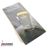Guinness 250th Anniversary Collectible Bottle Opener