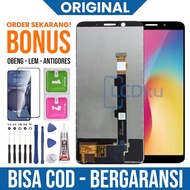 OPPO F5 LCD F5 YOUTH/ A73/