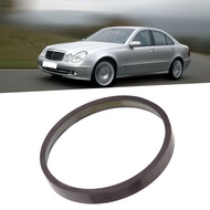 Dạng nhẫn từ tính ABS phía sau 2303570182 thích hợp cho eclass E 200 Saloon 20022008