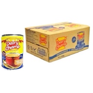 DAIRY CHAMP BEV S/CRMER 1 carton / half carton (500gx48) / (500gx24)